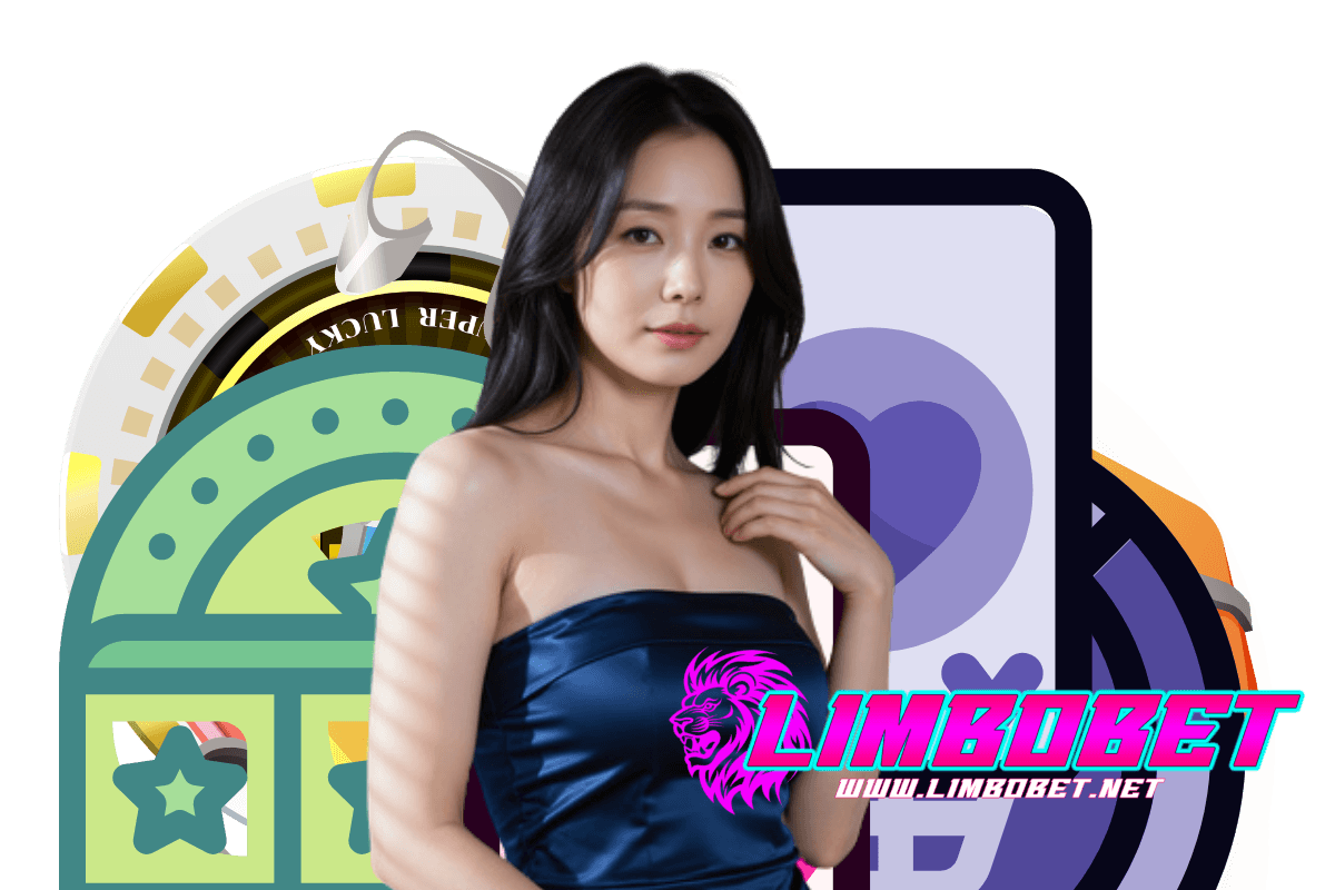 limbobet game