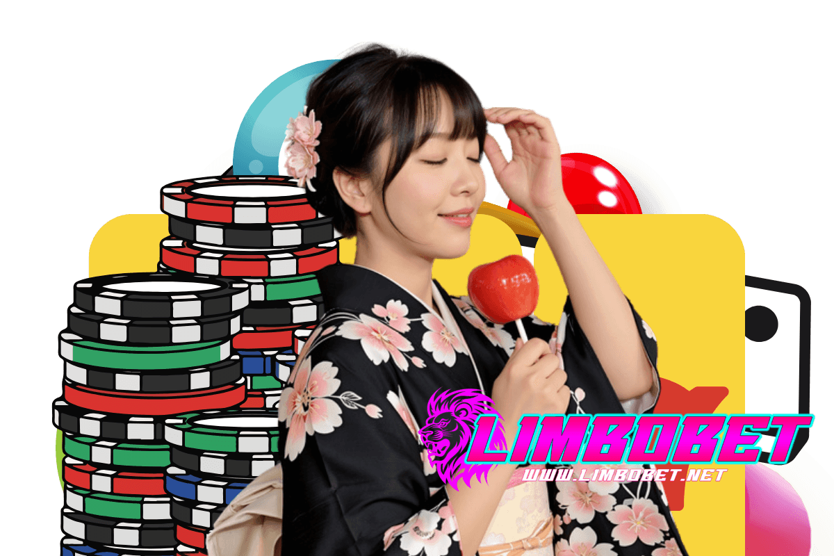limbobet login