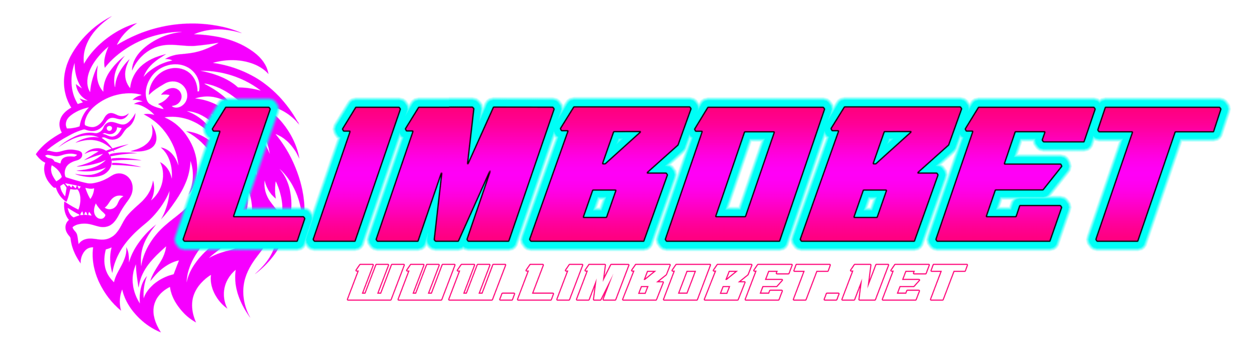 limbobet