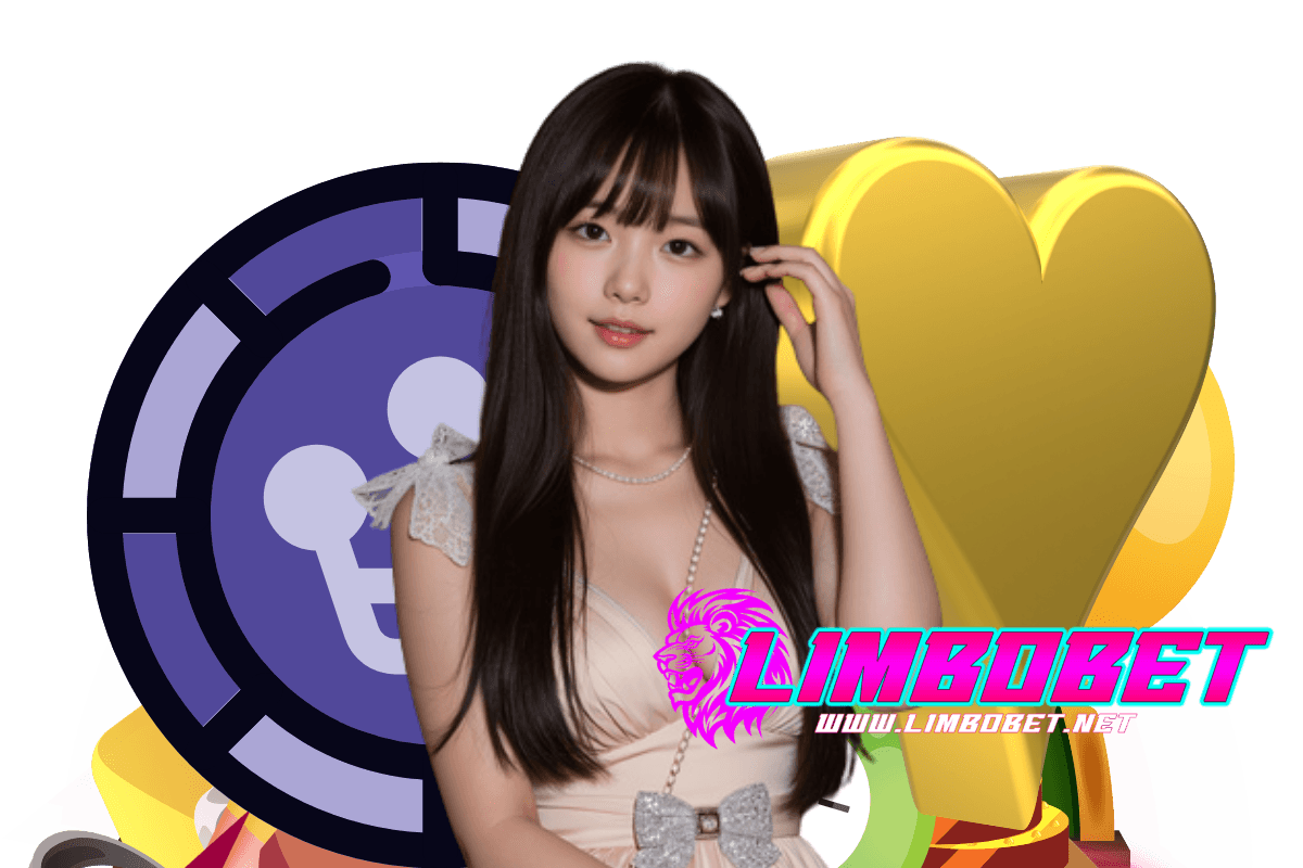 limbobet สล็อต